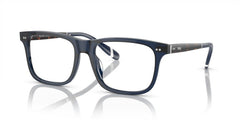 Gafas Graduadas Polo Ralph Lauren PH2270U 5470 56 18