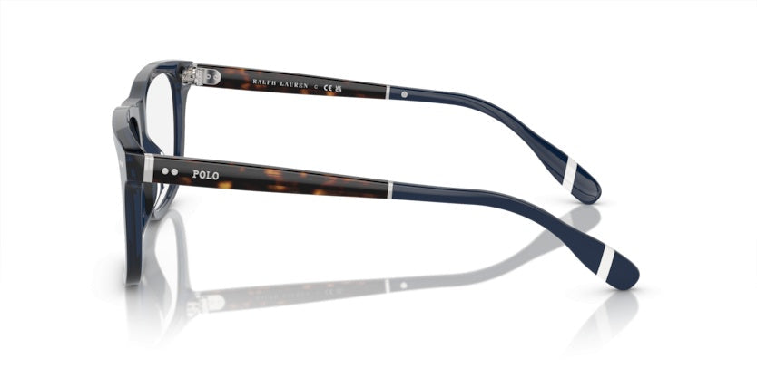 Gafas Graduadas Polo Ralph Lauren PH2270U 5470 56 18