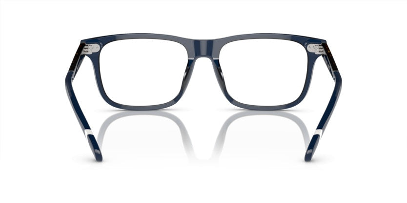 Gafas Graduadas Polo Ralph Lauren PH2270U 5470 56 18