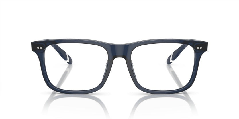 Gafas Graduadas Polo Ralph Lauren PH2270U 5470 56 18