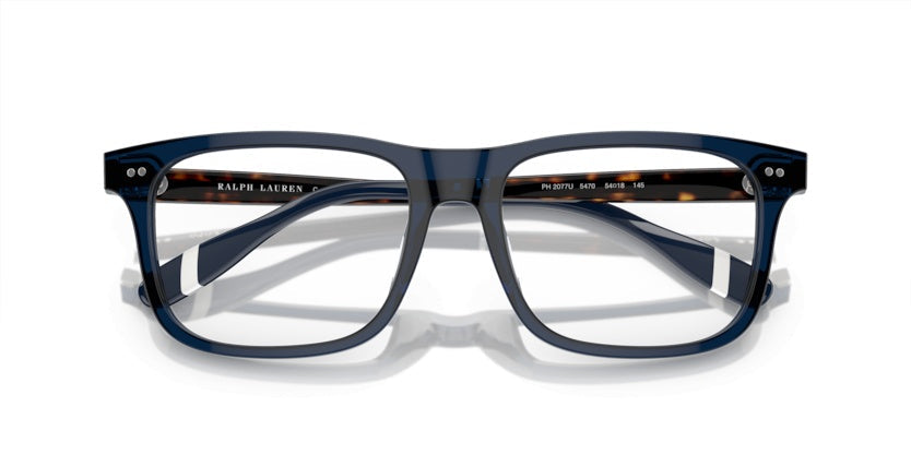 Gafas Graduadas Polo Ralph Lauren PH2270U 5470 56 18