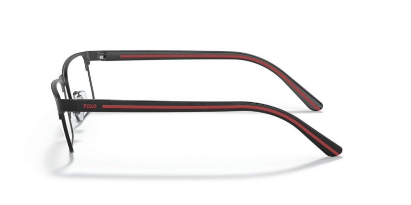 Gafas Graduadas Polo Ralph Lauren PH1207 9160 56 16