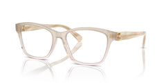 Gafas Graduadas Ralph Lauren RA6243 6181 56 17