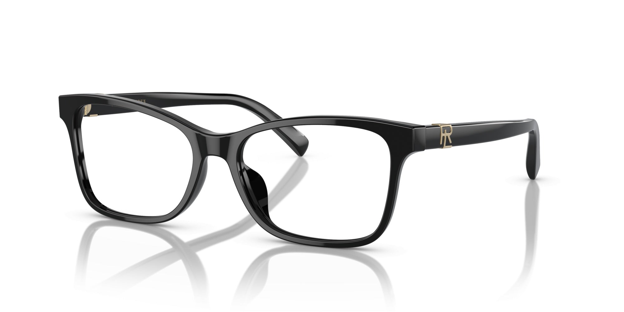 Gafas Graduadas Ralph Lauren RA6233U 5001 54 16