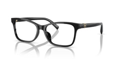 Gafas Graduadas Ralph Lauren RA6233U 5001 54 16