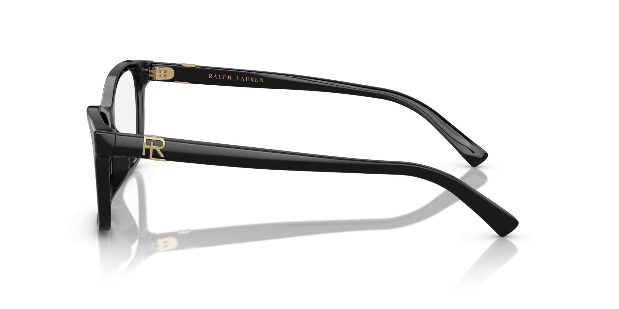 Gafas Graduadas Ralph Lauren RA6233U 5001 54 16