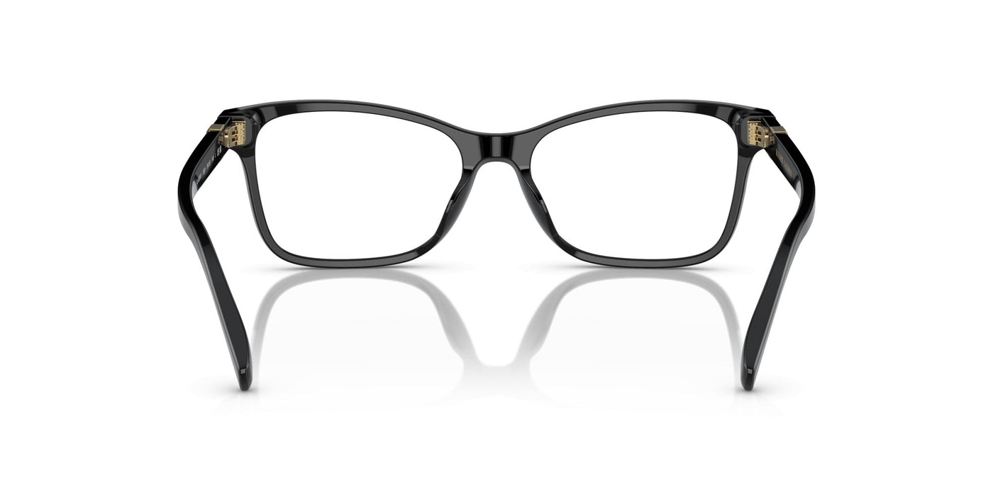 Gafas Graduadas Ralph Lauren RA6233U 5001 54 16