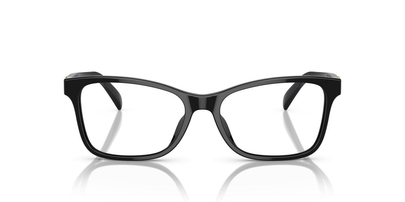 Gafas Graduadas Ralph Lauren RA6233U 5001 54 16