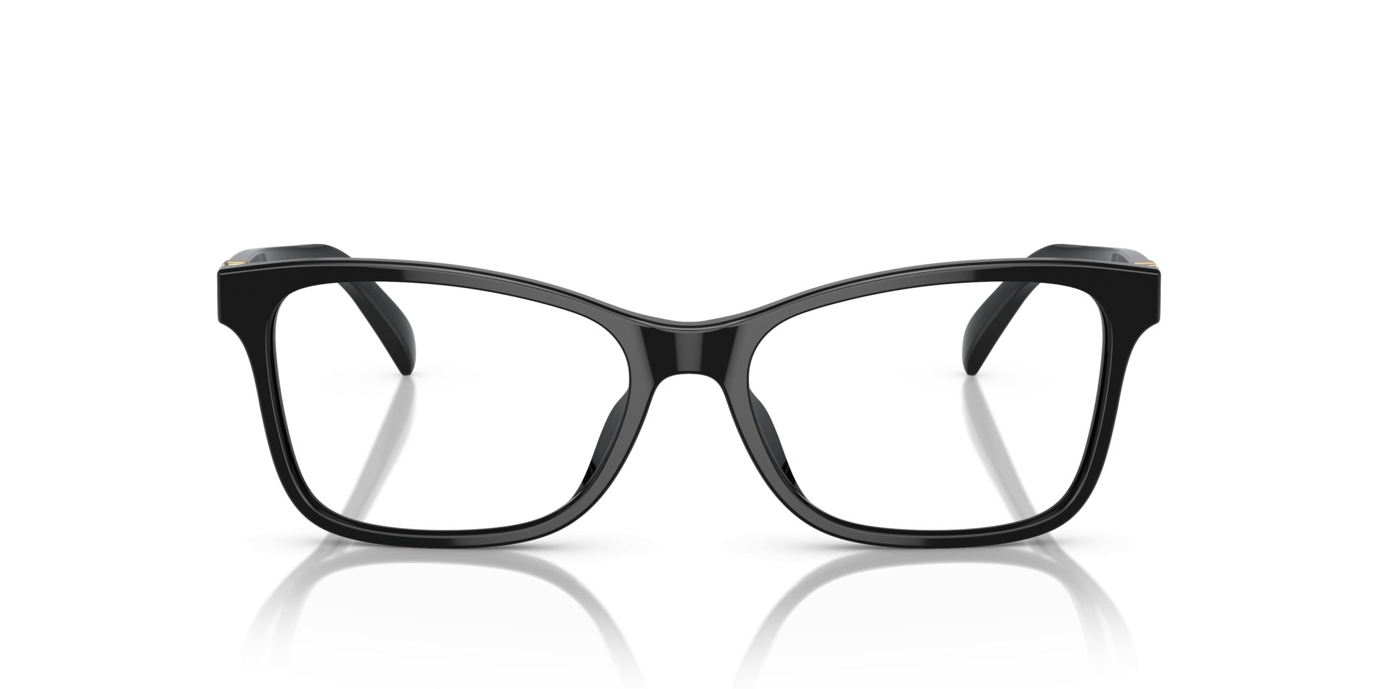 Gafas Graduadas Ralph Lauren RA6233U 5001 54 16