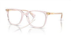 Gafas Graduadas Ralph Lauren RA7147 6043 55 19