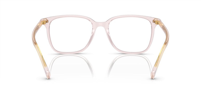 Gafas Graduadas Ralph Lauren RA7147 6043 55 19