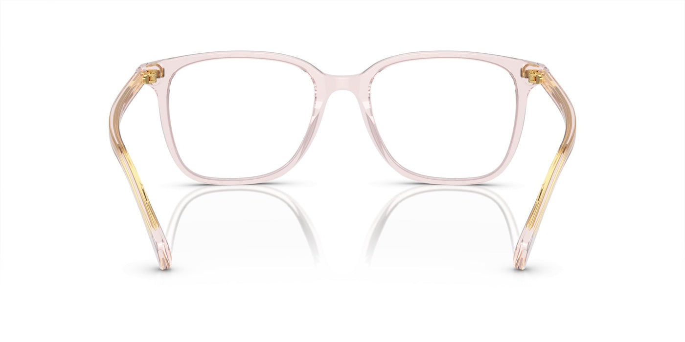 Gafas Graduadas Ralph Lauren RA7147 6043 55 19