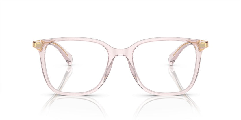 Gafas Graduadas Ralph Lauren RA7147 6043 55 19