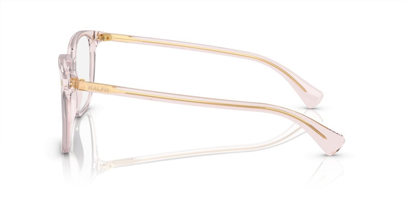 Gafas Graduadas Ralph Lauren RA7147 6043 55 19