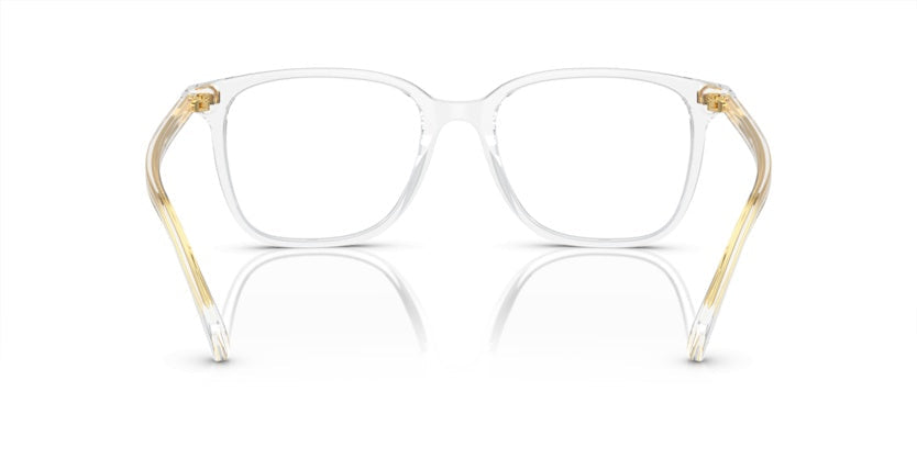 Gafas Graduadas Ralph Lauren RA7147 5002 55 19