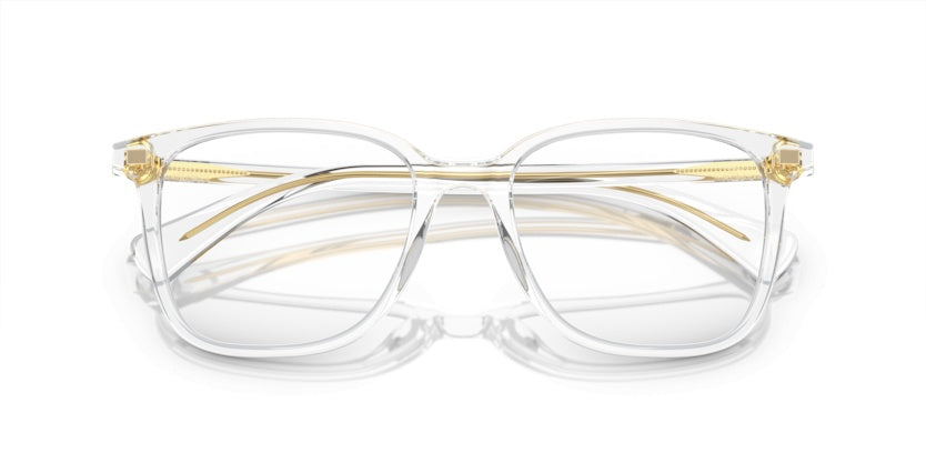Gafas Graduadas Ralph Lauren RA7147 5002 55 19
