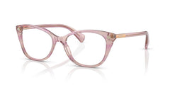 Gafas Graduadas Ralph Lauren RA7146 6038 53 17