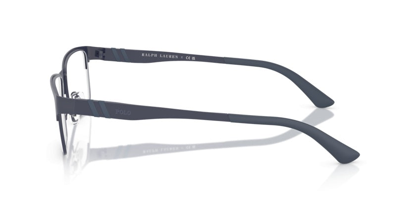 Gafas Graduadas Polo Ralph Lauren PH1147 9303 56 16