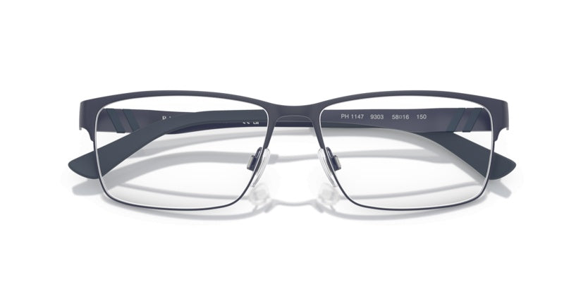 Gafas Graduadas Polo Ralph Lauren PH1147 9303 56 16