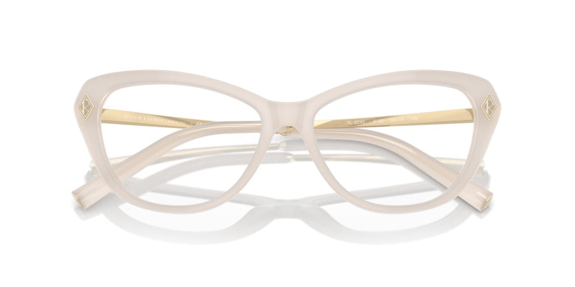Gafas Graduadas Ralph Lauren RA6245 6182 54 16