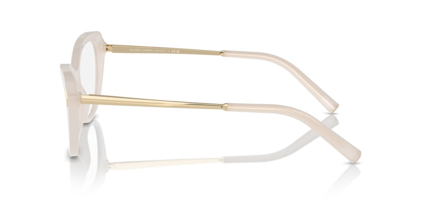 Gafas Graduadas Ralph Lauren RA6245 6182 54 16