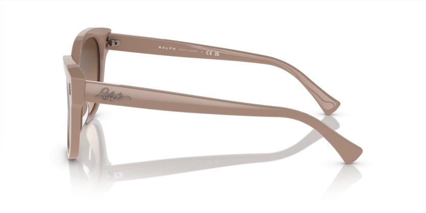 Gafas de Sol Ralph Lauren RA5305U 611674 56 17