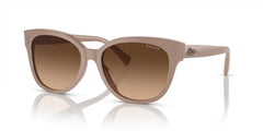 Gafas de Sol Ralph Lauren RA5305U 611674 56 17