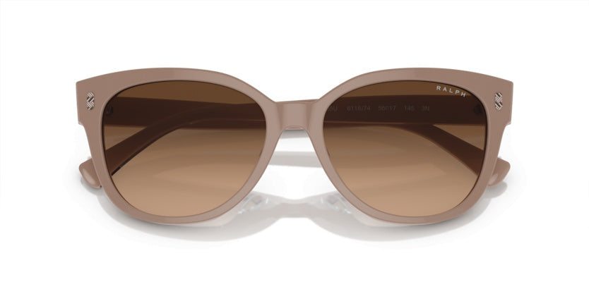 Gafas de Sol Ralph Lauren RA5305U 611674 56 17