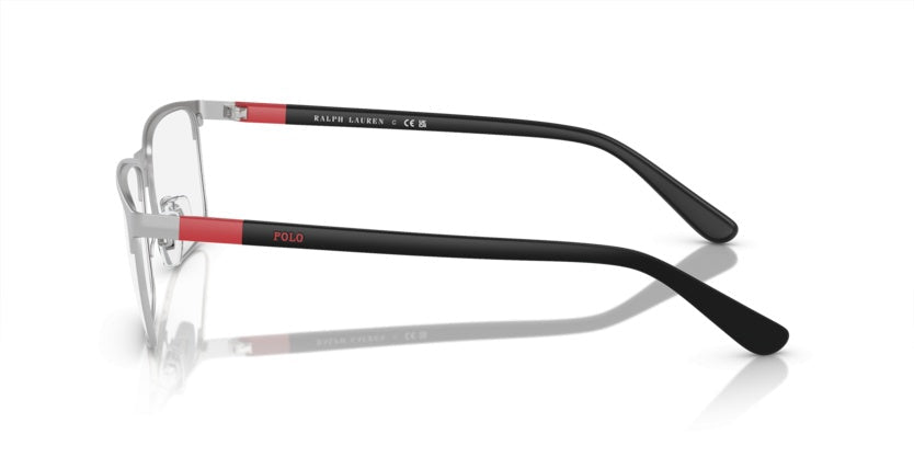 Gafas Graduadas Polo Ralph Lauren PH1190 9466 56 17