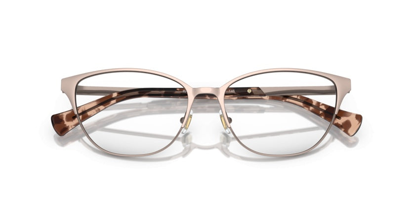 Gafas Graduadas Ralph Lauren RA6055 9427 54 16