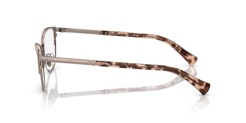 Gafas Graduadas Ralph Lauren RA6055 9427 54 16