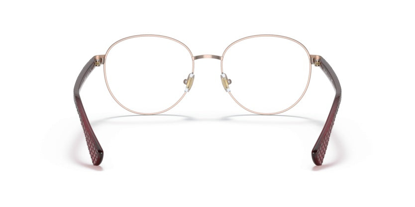 Gafas Graduadas Ralph Lauren RA6050 9432 53 17