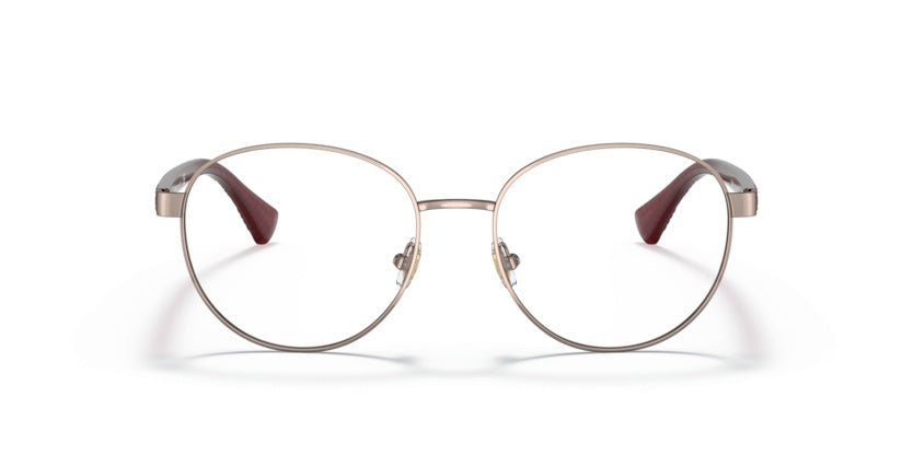 Gafas Graduadas Ralph Lauren RA6050 9432 53 17