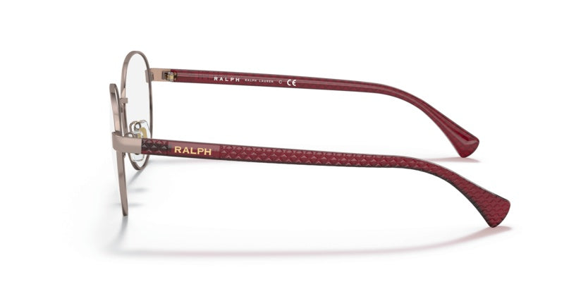 Gafas Graduadas Ralph Lauren RA6050 9432 53 17