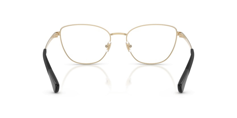 Gafas Graduadas Ralph Lauren RA6046 9391 53 17