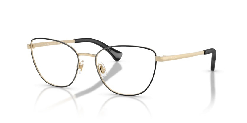 Gafas Graduadas Ralph Lauren RA6046 9391 53 17