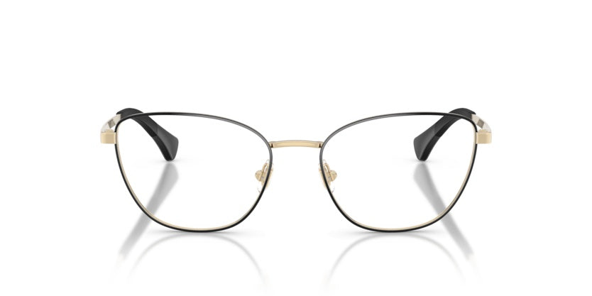 Gafas Graduadas Ralph Lauren RA6046 9391 53 17