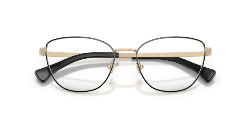 Gafas Graduadas Ralph Lauren RA6046 9391 53 17