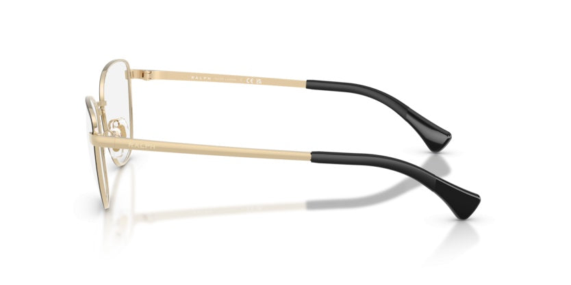 Gafas Graduadas Ralph Lauren RA6046 9391 53 17