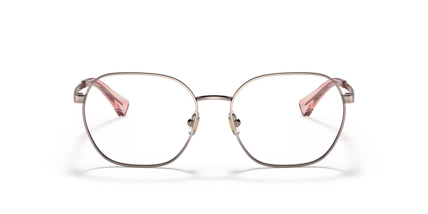 Gafas Graduadas Ralph Lauren RA6051 9116 52 16