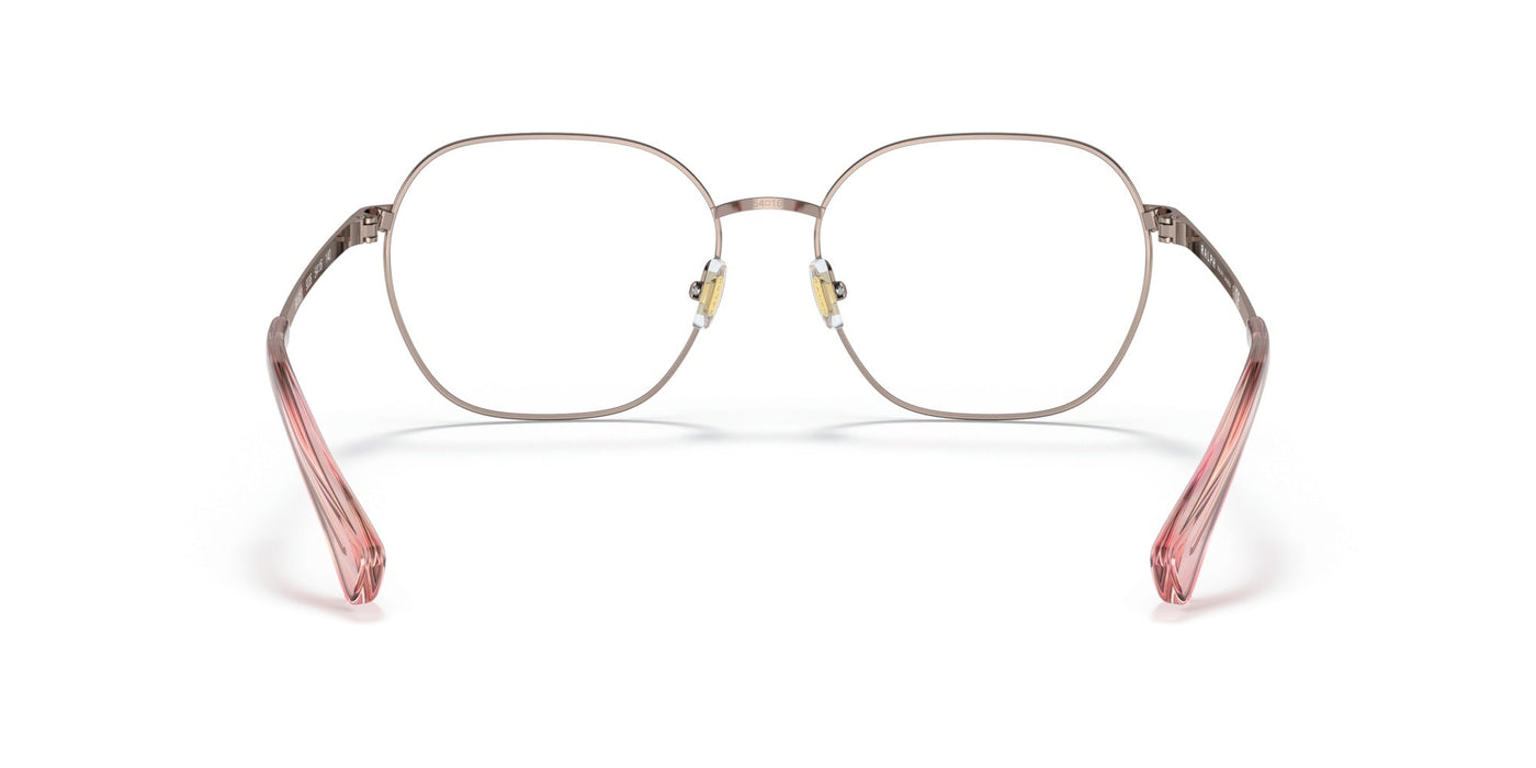 Gafas Graduadas Ralph Lauren RA6051 9116 52 16