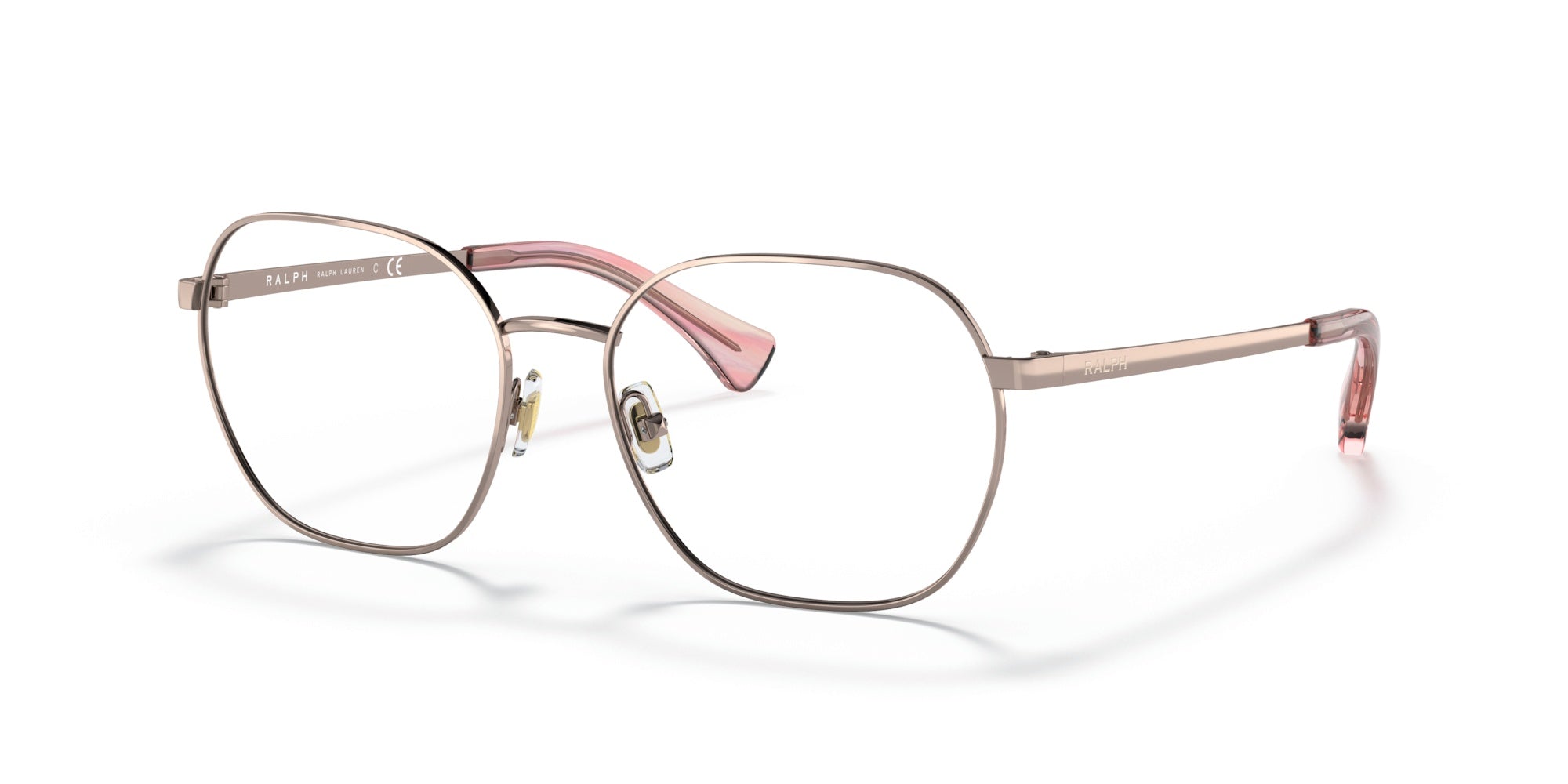 Gafas Graduadas Ralph Lauren RA6051 9116 52 16