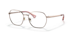 Gafas Graduadas Ralph Lauren RA6051 9116 52 16