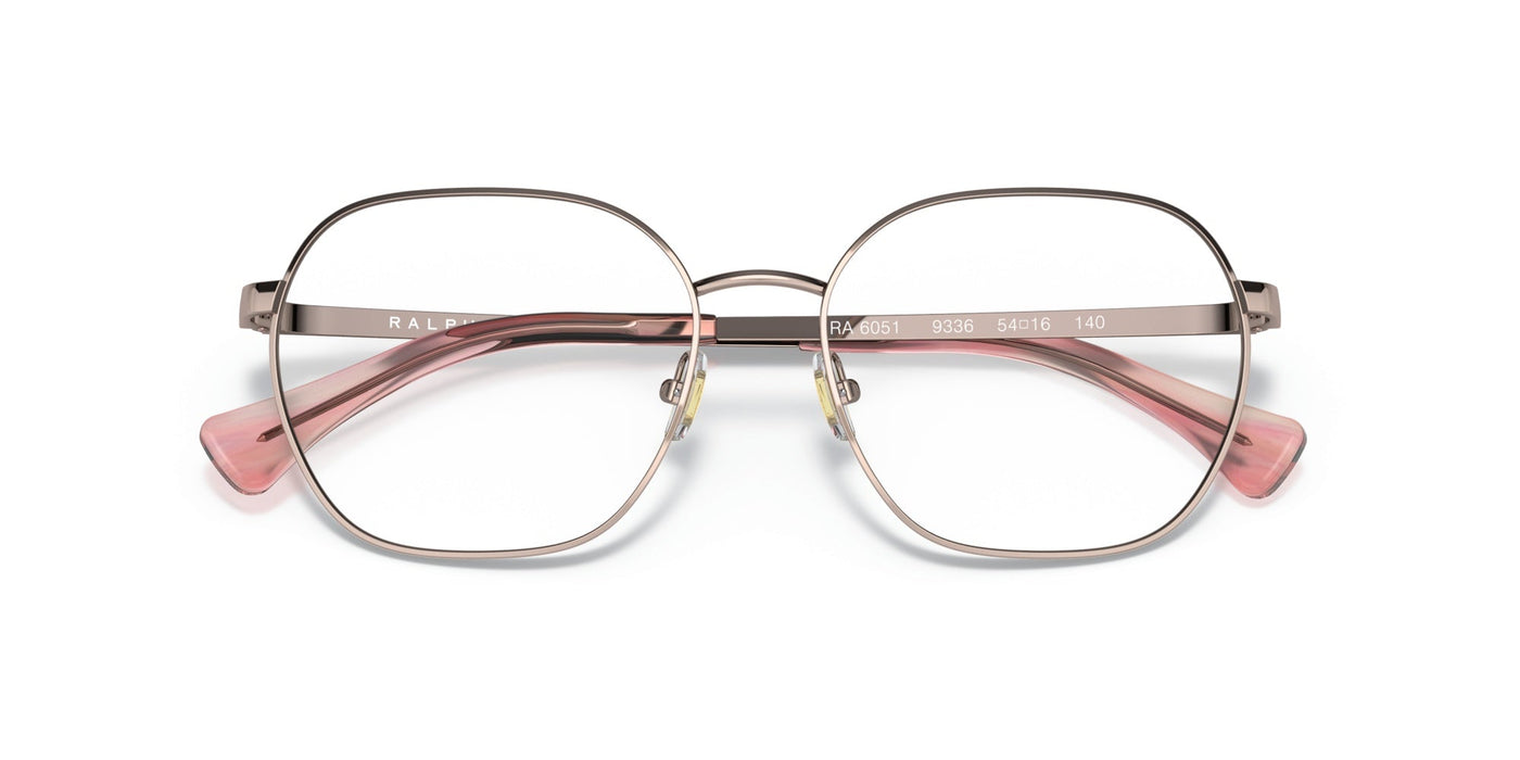 Gafas Graduadas Ralph Lauren RA6051 9116 52 16