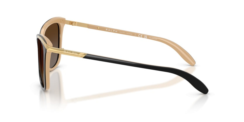Gafas de Sol Ralph Lauren RA5203 1090T5 54 16