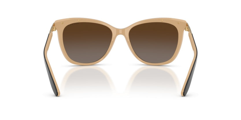 Gafas de Sol Ralph Lauren RA5203 1090T5 54 16