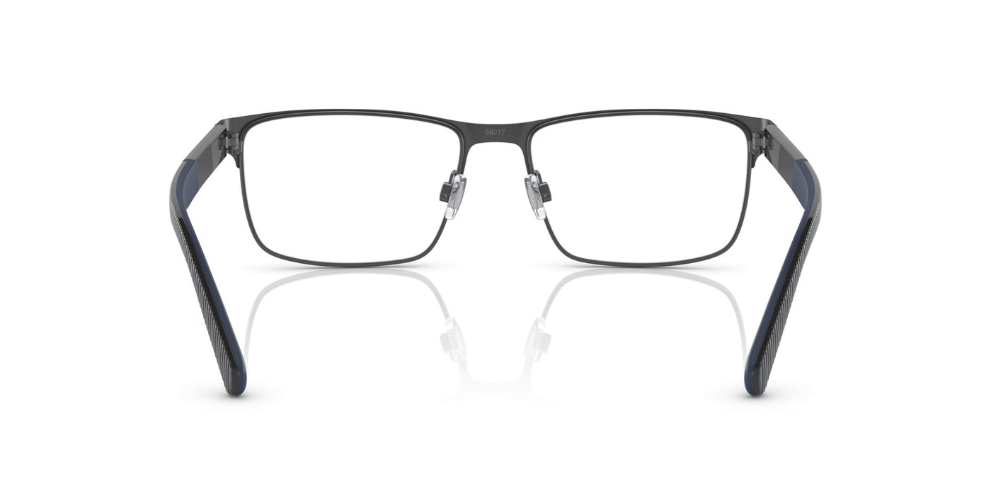 Gafas Graduadas Polo Ralph Lauren PH1215 9307 54 17