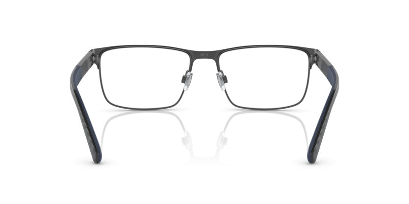 Gafas Graduadas Polo Ralph Lauren PH1215 9307 54 17