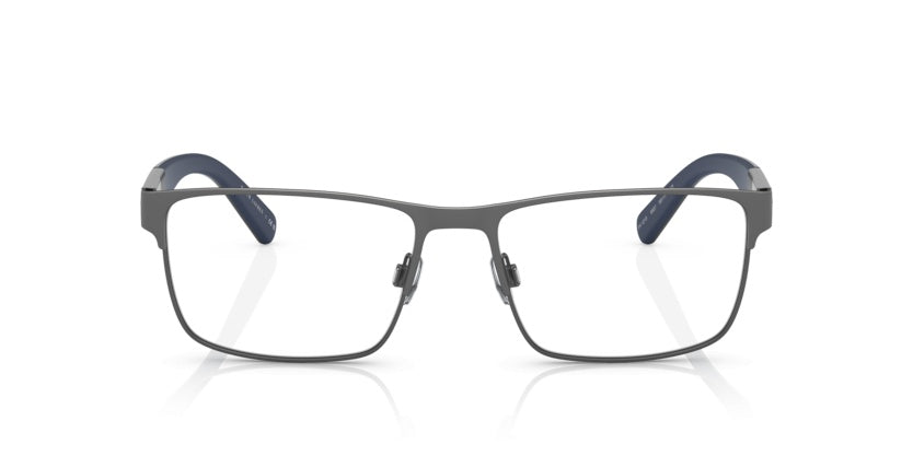 Gafas Graduadas Polo Ralph Lauren PH1215 9307 54 17