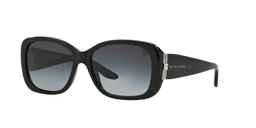 Gafas de Sol Ralph Lauren RA8127B 50018G 55 13